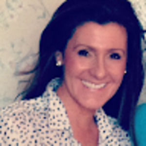 Meet your Posher, Kara